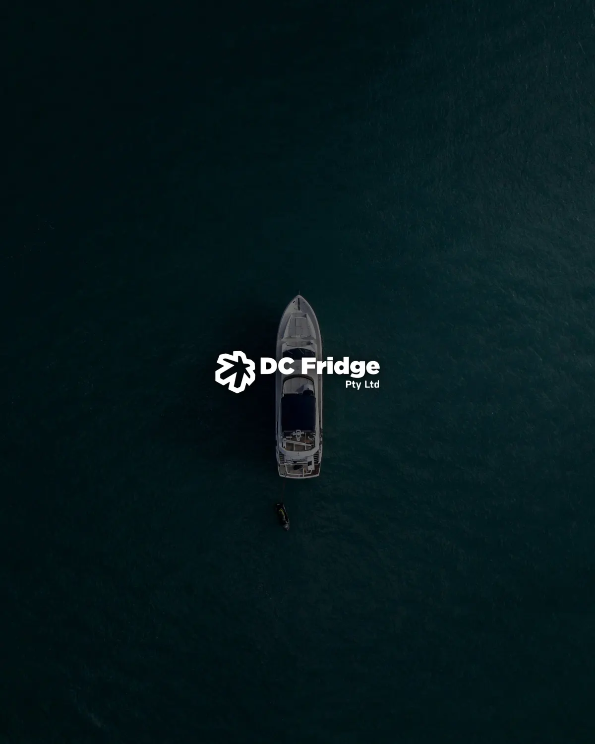 DC Fridge case study cover