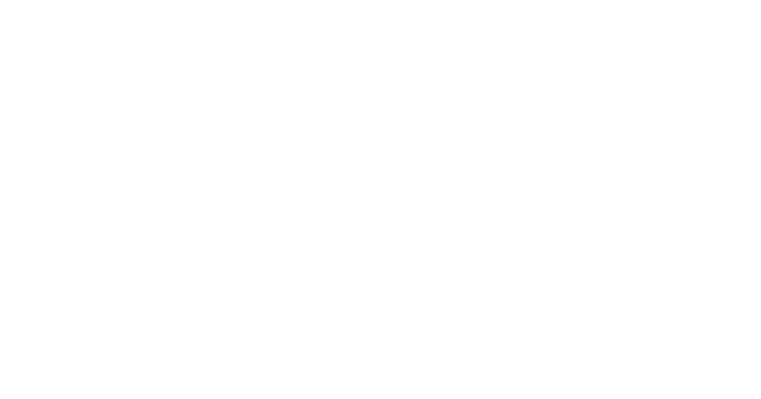 Barista Equip Australia