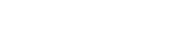 BlueClay