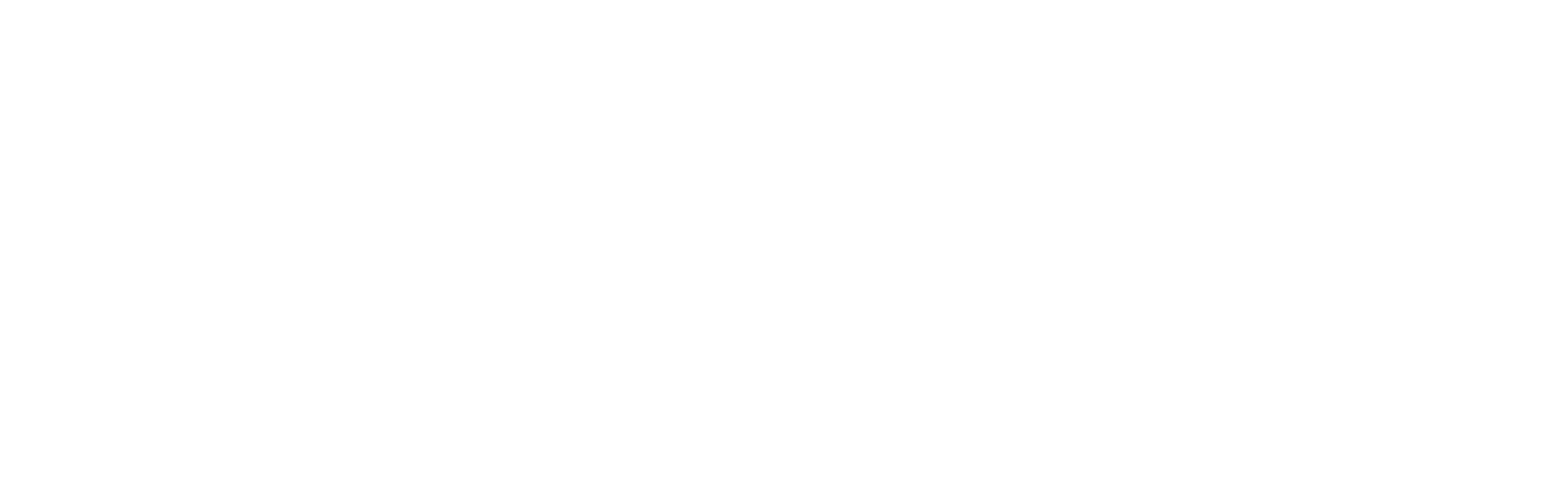 Country Change