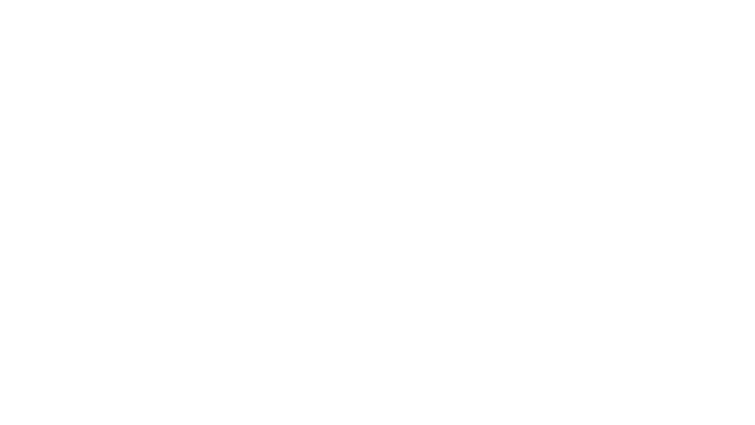 Stone & Rock